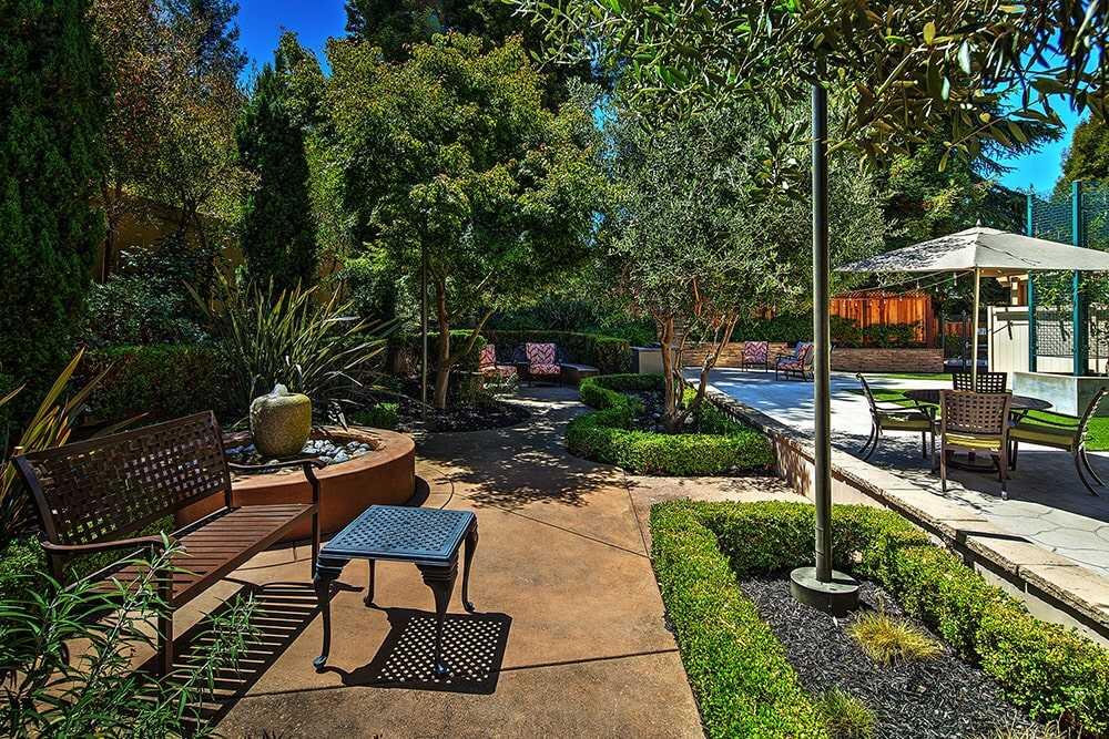 Photo of The Point at Rockridge, Assisted Living, Oakland, CA 10