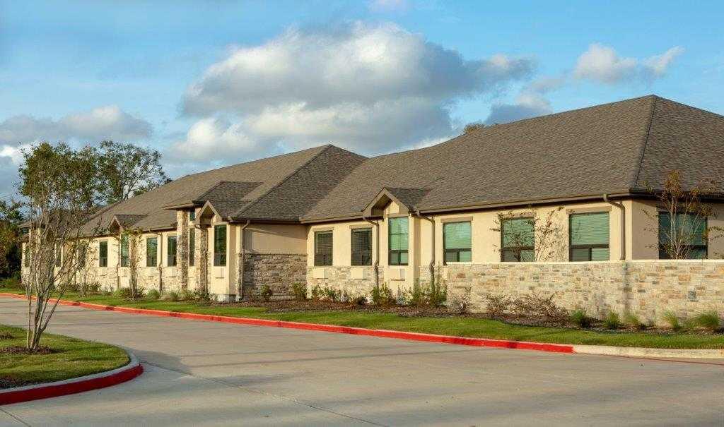 Photo of The Shores at Clear Lake Senior Living, Assisted Living, Houston, TX 8