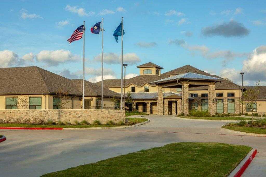 Photo of The Shores at Clear Lake Senior Living, Assisted Living, Houston, TX 9
