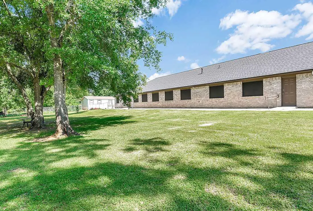 Photo of Unlimited Care Cottages - Willis, Assisted Living, Willis, TX 1
