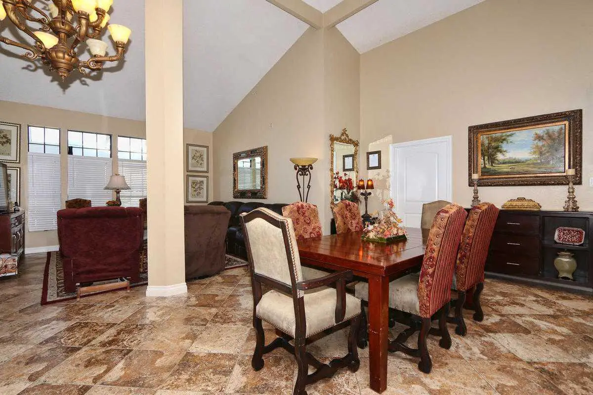 Verona Court Laguna Niguel Senior Living Community Assisted Living in Verona Court Laguna Niguel Senior Living Community Assisted Living in