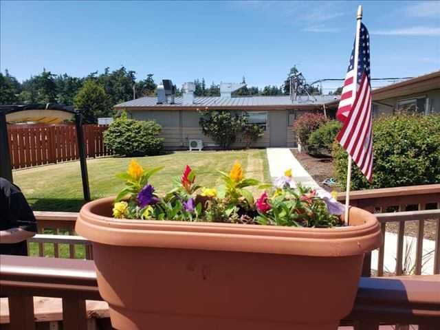 Photo of Welcome Home Oak Harbor Senior Memory Care, Assisted Living, Memory Care, Oak Harbor, WA 1