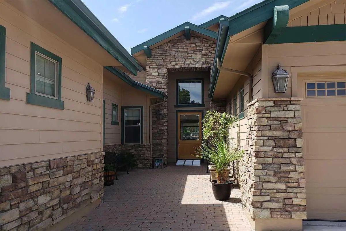 Photo of Welcome Home Residential Adult Care, Assisted Living, Prescott, AZ 1