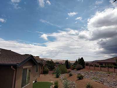 Photo of Welcome Home Residential Adult Care, Assisted Living, Prescott, AZ 3