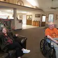 Photo of Westy Community Care Home, Assisted Living, Westmoreland, KS 1