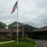 Photo of Westy Community Care Home, Assisted Living, Westmoreland, KS 2