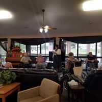 Photo of Westy Community Care Home, Assisted Living, Westmoreland, KS 3