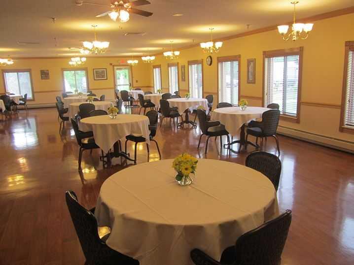 Photo of Windsor House at Liberty Arms Assisted Living Facility, Assisted Living, Youngstown, OH 3