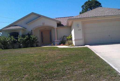 Photo of Winnifred Assisted Living Facility, Assisted Living, Palm Bay, FL 3