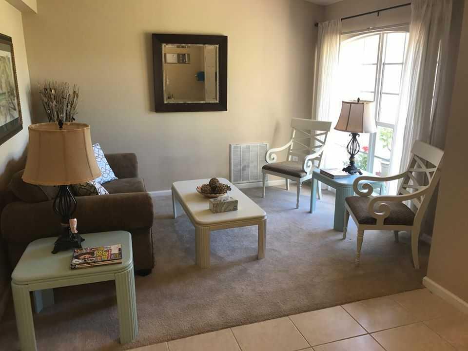 Photo of Winnifred Assisted Living Facility, Assisted Living, Palm Bay, FL 7