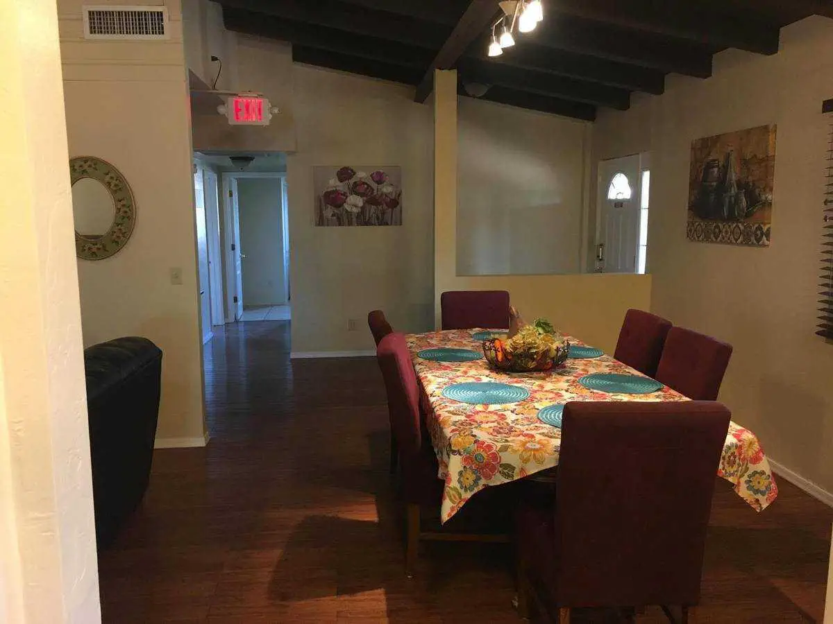 Photo of Akator's Assisted Living Home, Assisted Living, Tucson, AZ 7
