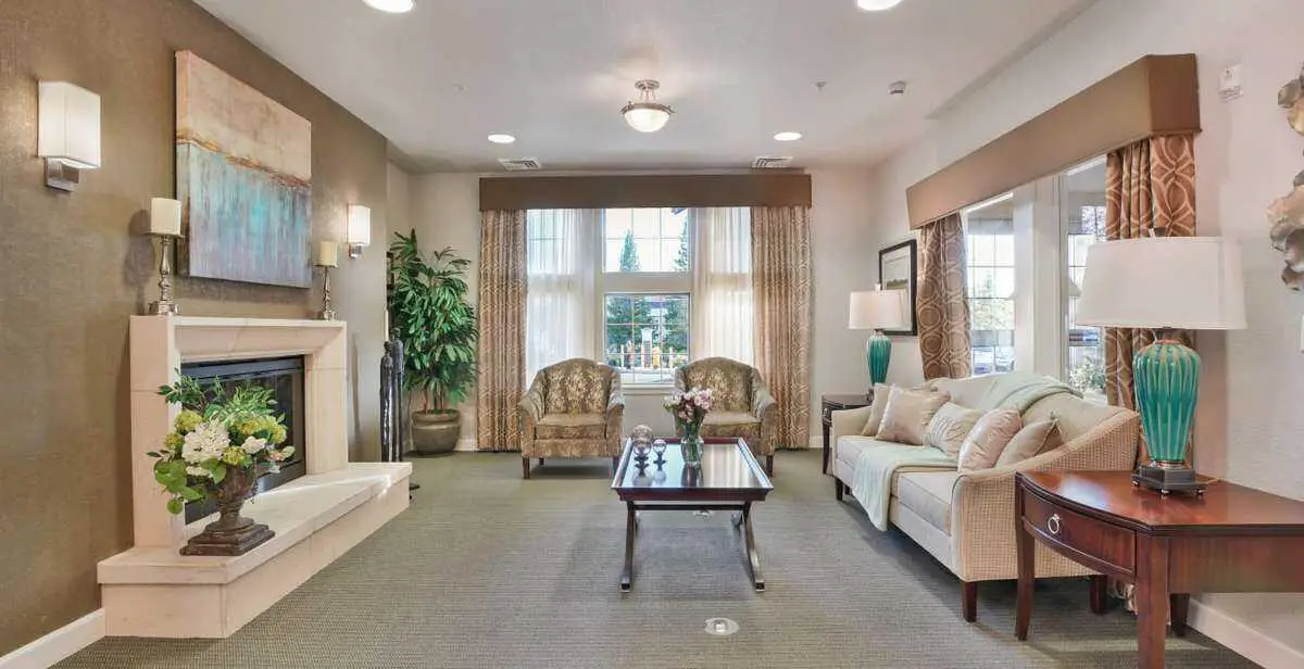 Photo of Almond Heights, Assisted Living, Orangevale, CA 4