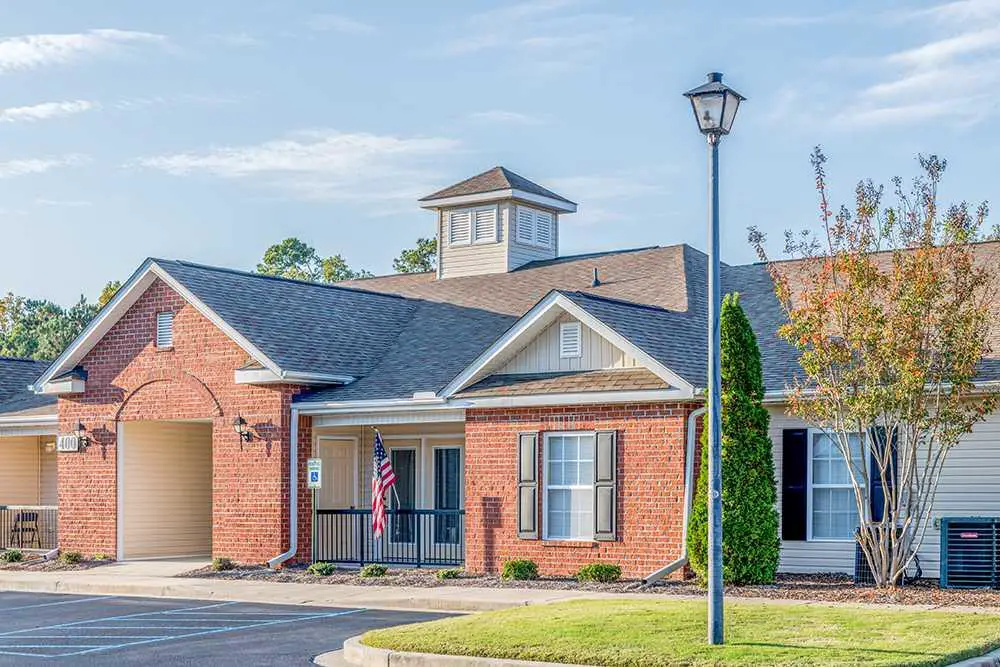Photo of Amara Place, Assisted Living, Memory Care, Columbia, SC 2