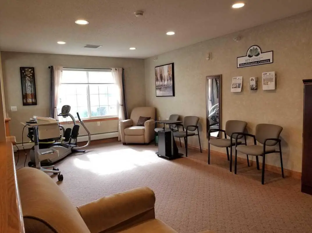 Photo of Arlington Place of Oelwein, Assisted Living, Memory Care, Oelwein, IA 11