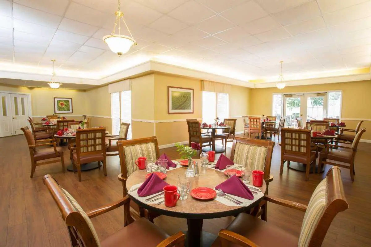 Photo of Atrium at Veronica Drive, Assisted Living, Danvers, MA 3