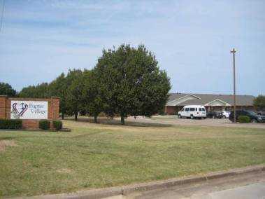 Photo of Baptist Village of Broken Arrow, Assisted Living, Memory Care, Broken Arrow, OK 2