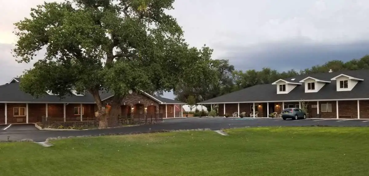 Photo of BeeHive Homes of Bosque Farms, Assisted Living, Bosque Farms, NM 3