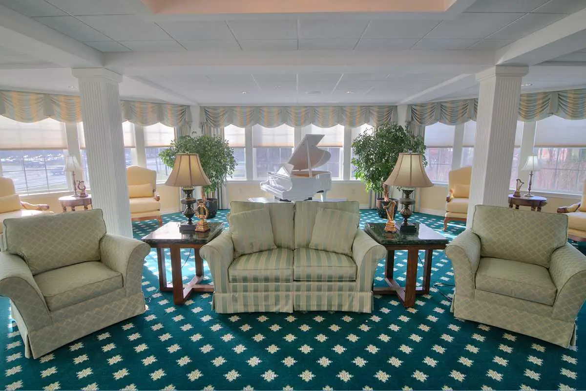 Photo of Brandywine Living at Fenwick Island, Assisted Living, Selbyville, DE 11