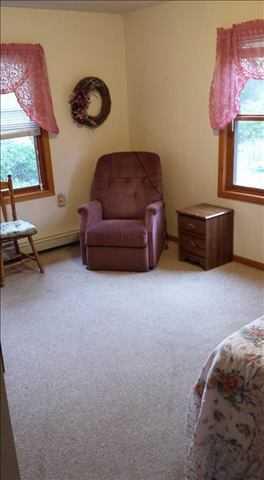 Photo of Brask Haven, Assisted Living, North Branch, MN 2