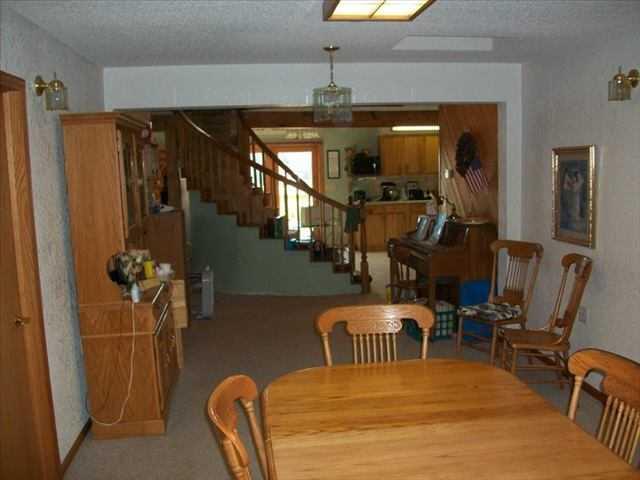 Photo of Brask Haven, Assisted Living, North Branch, MN 3