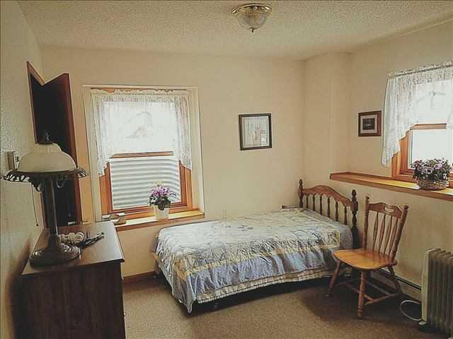 Photo of Brask Haven, Assisted Living, North Branch, MN 4