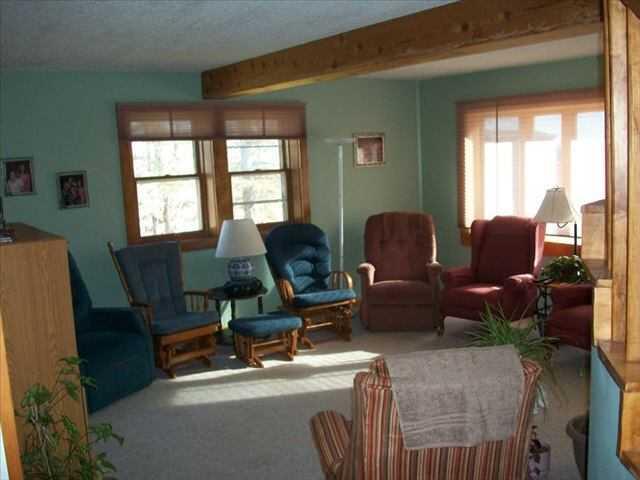 Photo of Brask Haven, Assisted Living, North Branch, MN 5