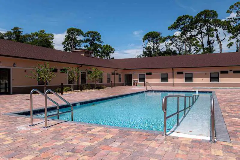 Photo of Brilliance Assisted Living - Edgewater, Assisted Living, Edgewater, FL 6