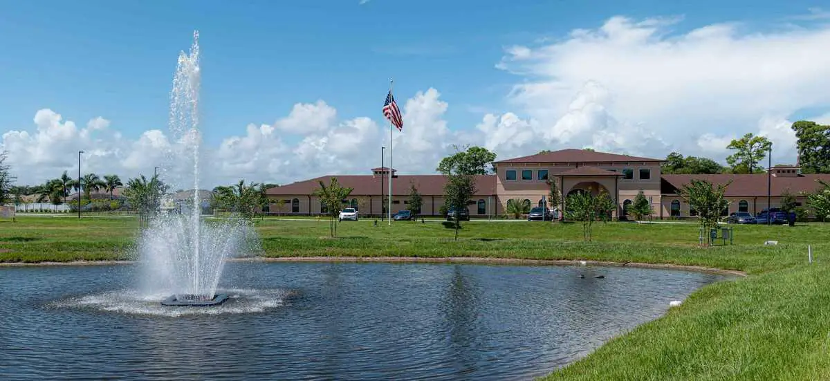 Photo of Brilliance Assisted Living - Edgewater, Assisted Living, Edgewater, FL 12