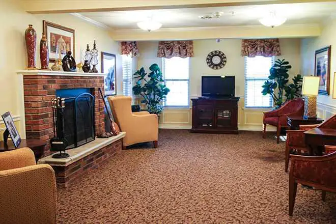Photo of Brookdale Clinton, Assisted Living, Clinton, NY 2