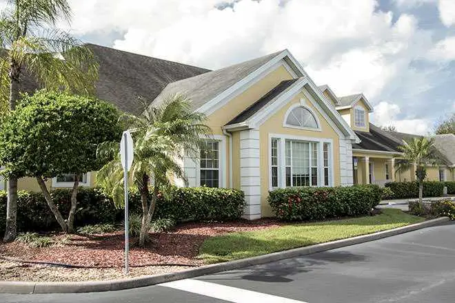 Photo of Brookdale Fort Myers Lakes Park, Assisted Living, Fort Myers, FL 1