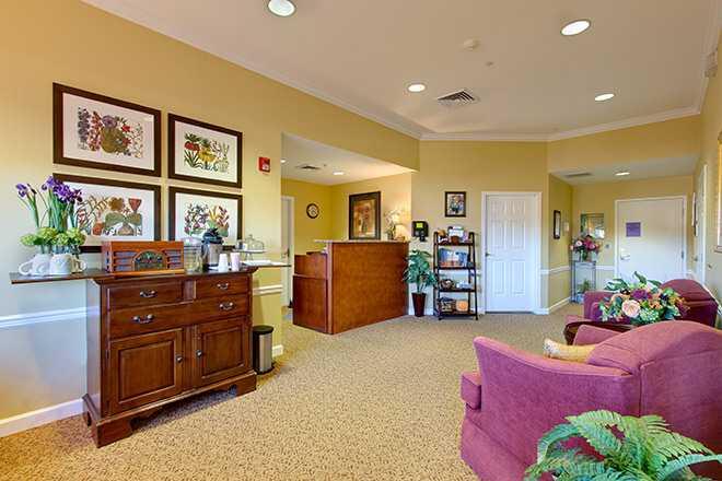 Photo of Brookdale Reno, Assisted Living, Memory Care, Reno, NV 2