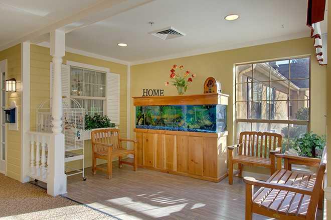 Photo of Brookdale Reno, Assisted Living, Memory Care, Reno, NV 4