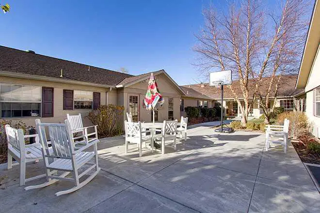 Photo of Brookdale Reno, Assisted Living, Memory Care, Reno, NV 6