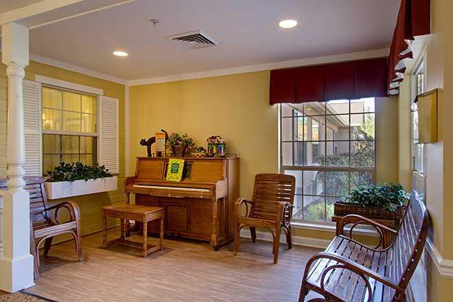 Photo of Brookdale Reno, Assisted Living, Memory Care, Reno, NV 8