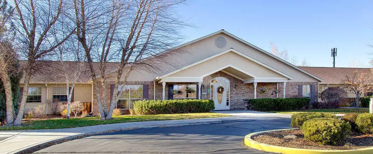 Photo of Brookdale Reno, Assisted Living, Memory Care, Reno, NV 9