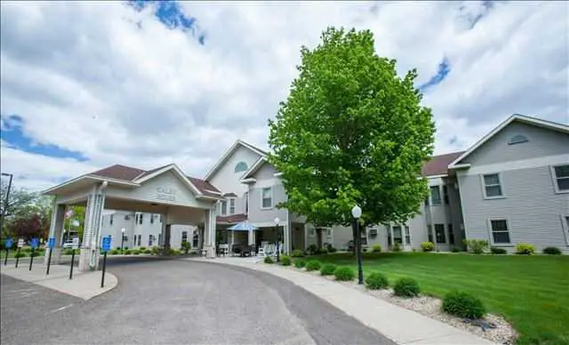Photo of Caley House Assisted Living, Assisted Living, Princeton, MN 3