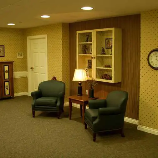 Photo of Caretel Inns of Tri-Cities, Assisted Living, Bay City, MI 2