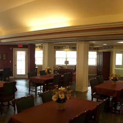 Photo of Caretel Inns of Tri-Cities, Assisted Living, Bay City, MI 4
