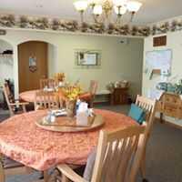 Photo of Circle Drive Manor Assisted Living, Assisted Living, West Concord, MN 9