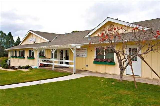 Photo of Country Gardens, Assisted Living, Fallbrook, CA 1