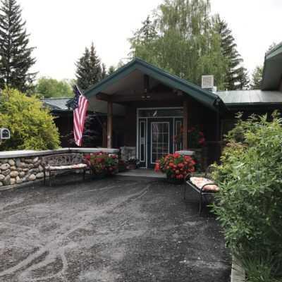Photo of Creekside Care Center, Assisted Living, Memory Care, Jerome, ID 1