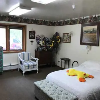 Photo of Creekside Care Center, Assisted Living, Memory Care, Jerome, ID 2