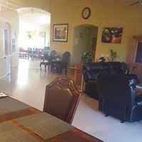 Photo of Crystal Joy Care Home, Assisted Living, Glendale, AZ 6