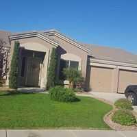 Photo of Crystal Joy Care Home, Assisted Living, Glendale, AZ 8
