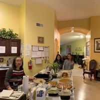 Photo of Crystal Joy Care Home, Assisted Living, Glendale, AZ 9