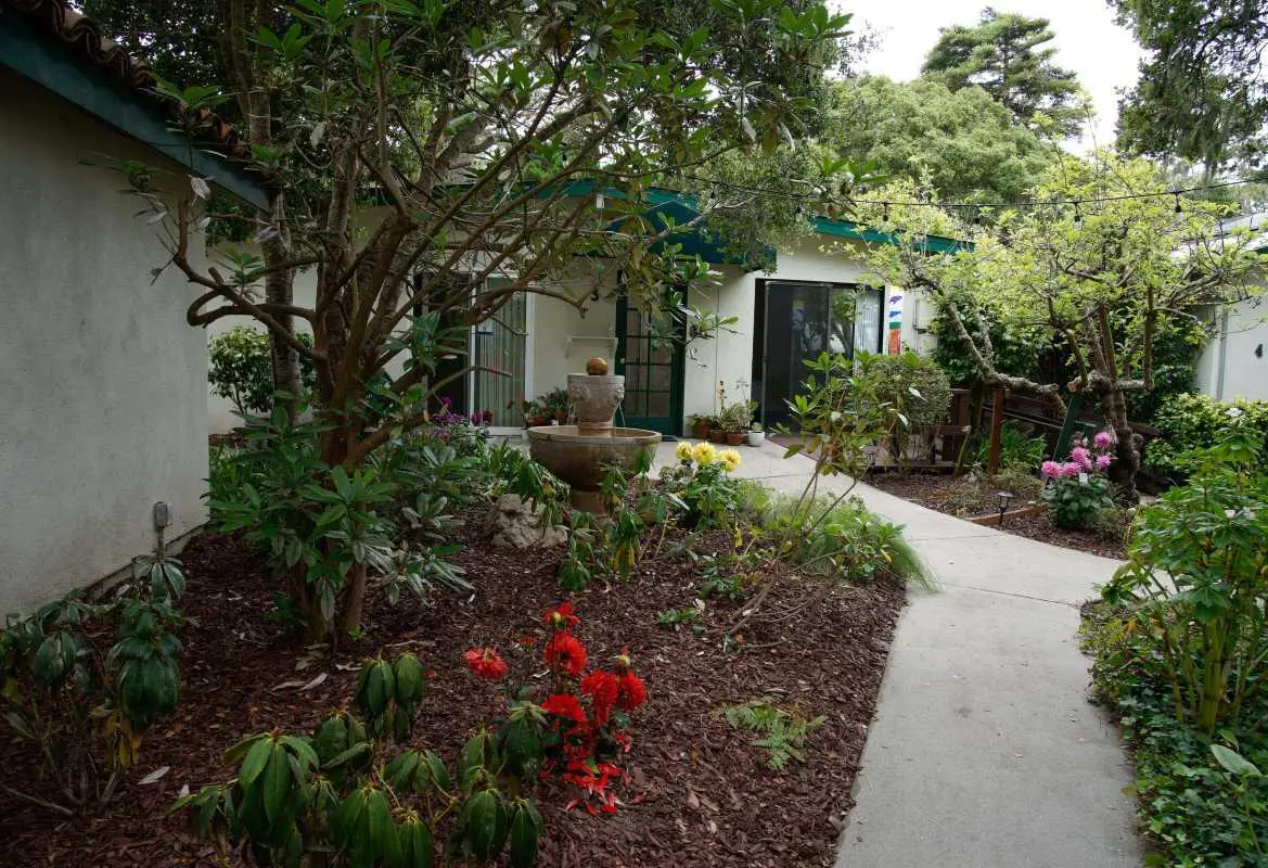 Photo of Del Monte Assisted Living, Assisted Living, Memory Care, Pacific Grove, CA 1