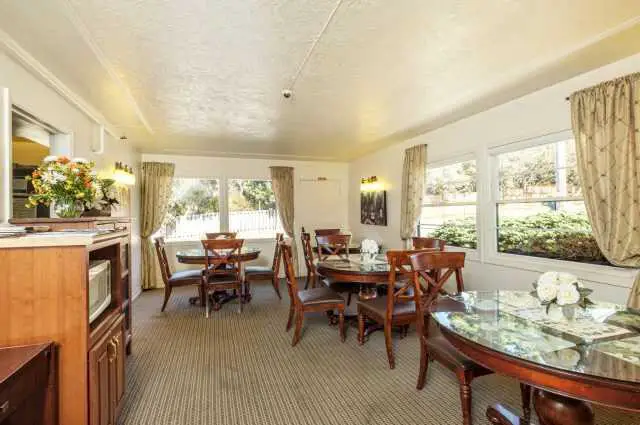 Photo of Del Monte Assisted Living, Assisted Living, Memory Care, Pacific Grove, CA 5