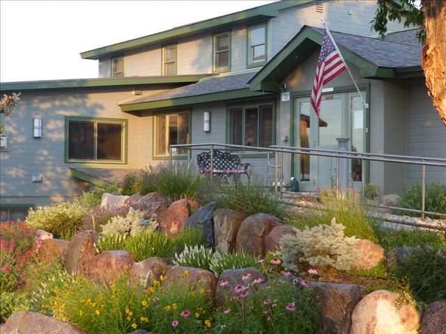 Photo of Evening's Porch Assisted Living, Assisted Living, Bayfield, CO 2