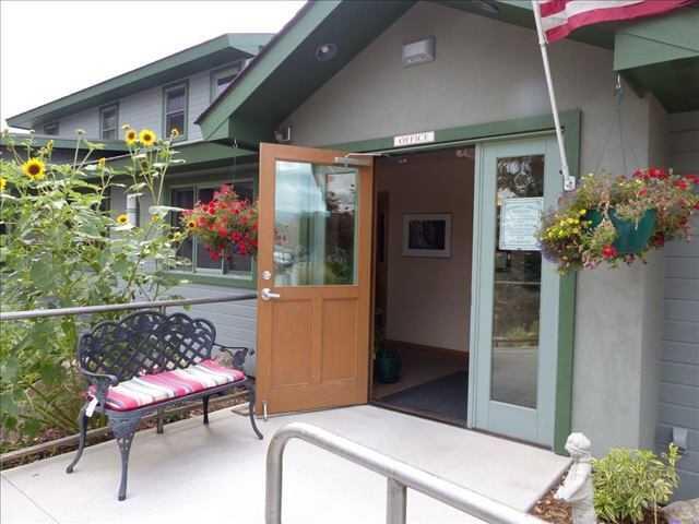 Photo of Evening's Porch Assisted Living, Assisted Living, Bayfield, CO 3