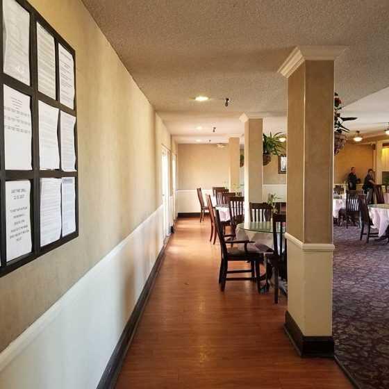 Photo of Fine Gold Manor, Assisted Living, North Hollywood, CA 9